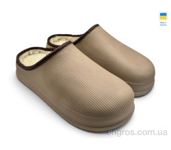 Сабо Rai shoes